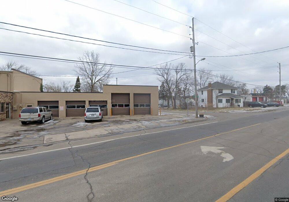 2202 Corunna Rd, Flint, MI 48503 - photo 1