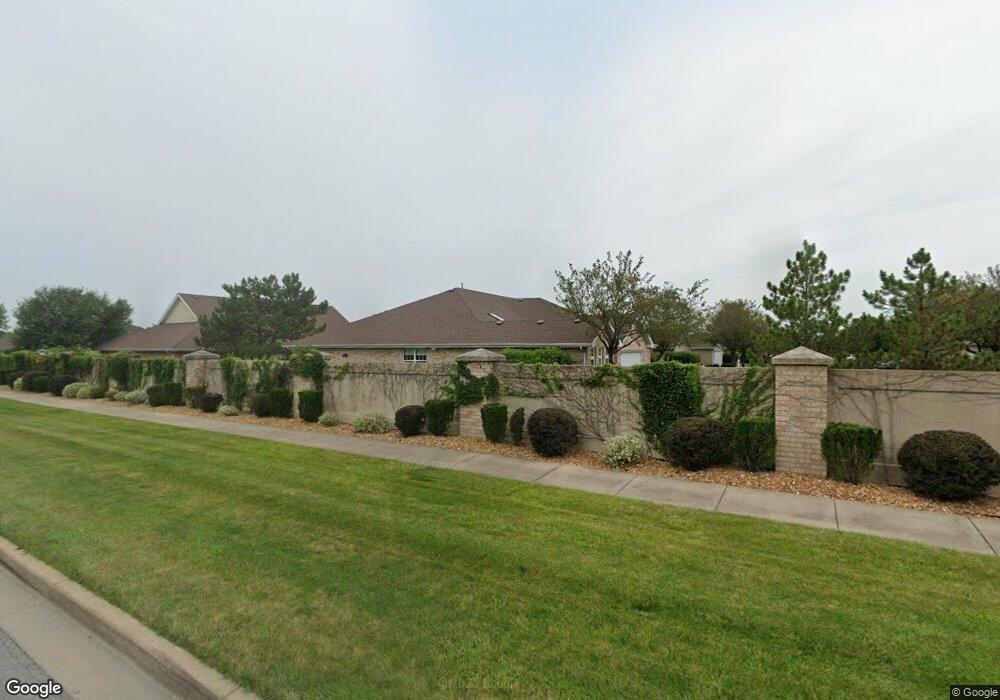 935 Easy St unit D, Crown Point, IN 46307 - photo 1