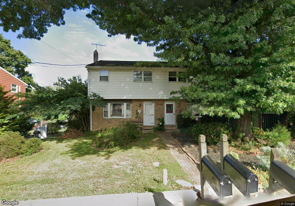 1654 S Main St, Bechtelsville, PA 19505 - photo 1