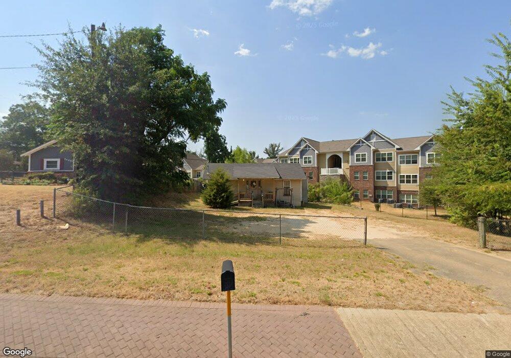 2401 Frankston Hwy, Tyler, TX 75701 - photo 1