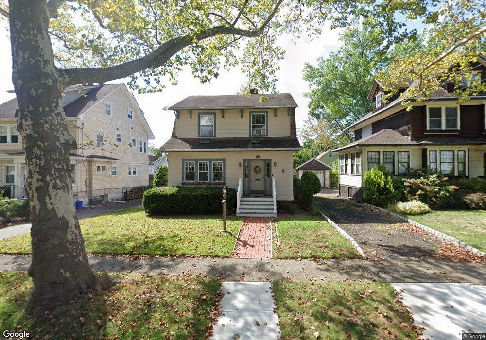 68 Evergreen Ave, Bloomfield, NJ 07003 - photo 1