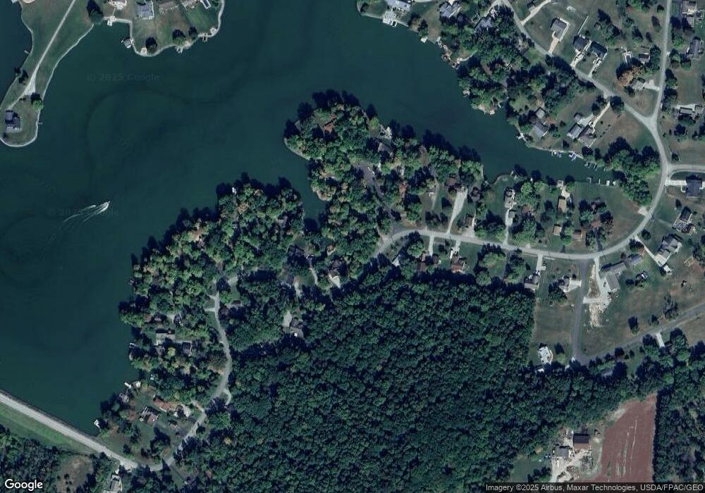 1711 Lorelei Dr unit 2, Fayetteville, OH 45118 - photo 1