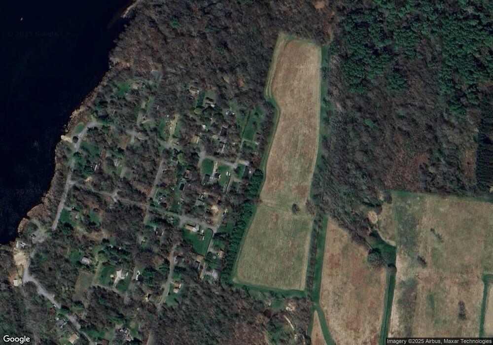 56 Highland Rd, Sharon, CT 06069 - photo 1