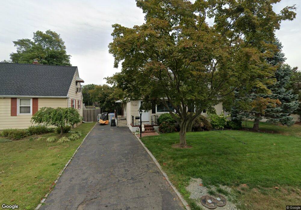 335 Edgeworth St, Middlesex, NJ 08846 - photo 1