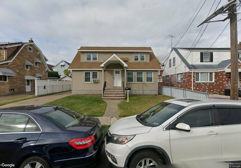 10 Kipp Place unit 2, Paterson, NJ 07513 - photo 1
