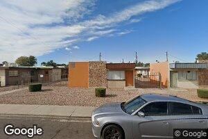 938 N Orange Unit D, Mesa, AZ 85201
