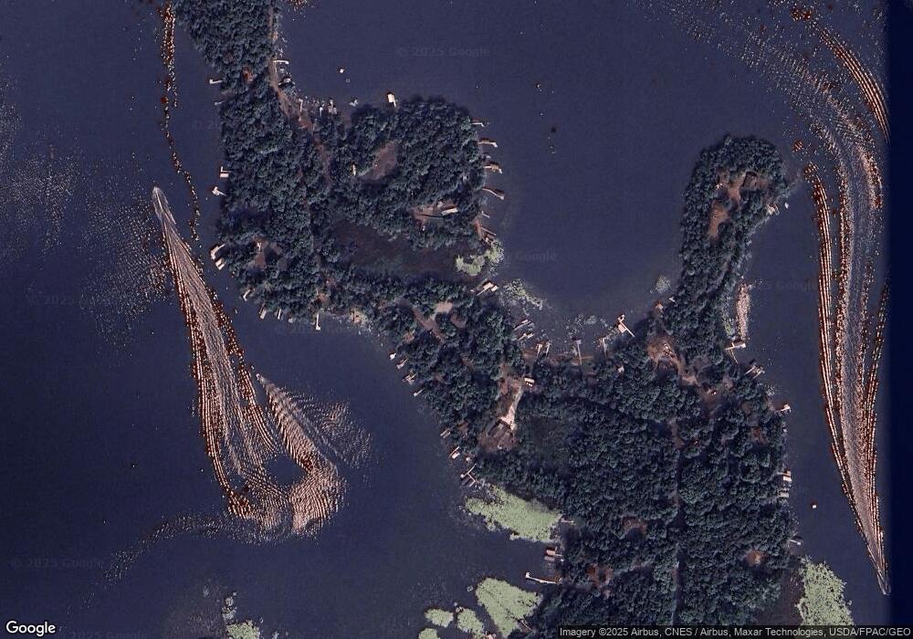 31108 Fish Trap Lake Dr, Cushing, MN 56443 - photo 1