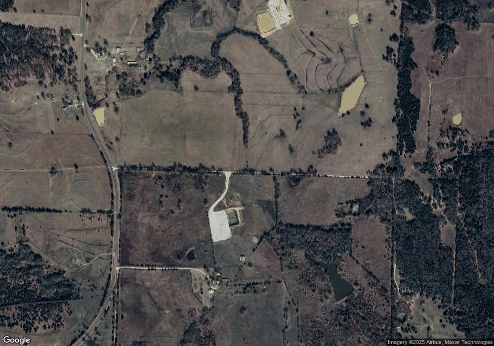 TBD Green Rd, Whitesboro, TX 76273 - photo 1