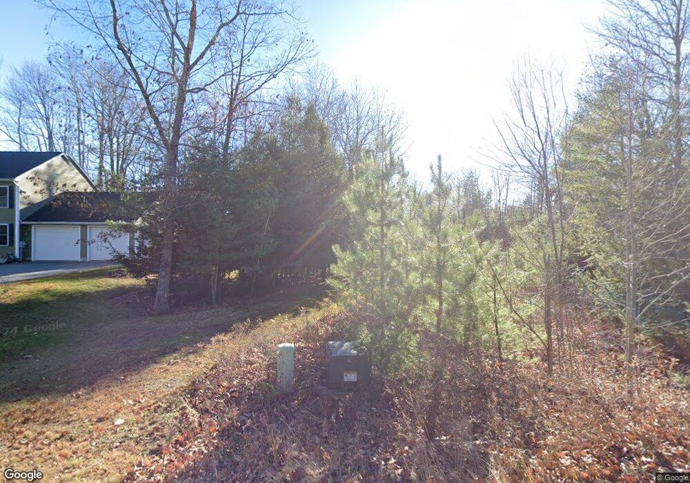 18 Jennifer Way, Gorham, ME 04038 - photo 1