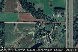5576 580th St, Pine City, MN 55063