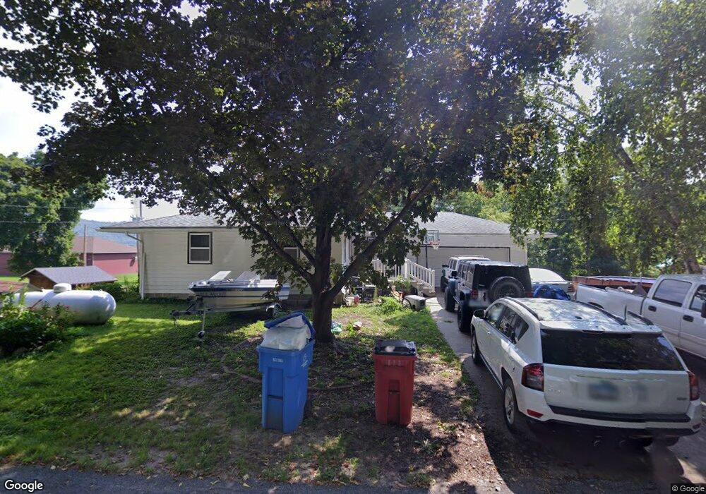 23396 Lamoille Rd, Winona, MN 55987 - photo 1