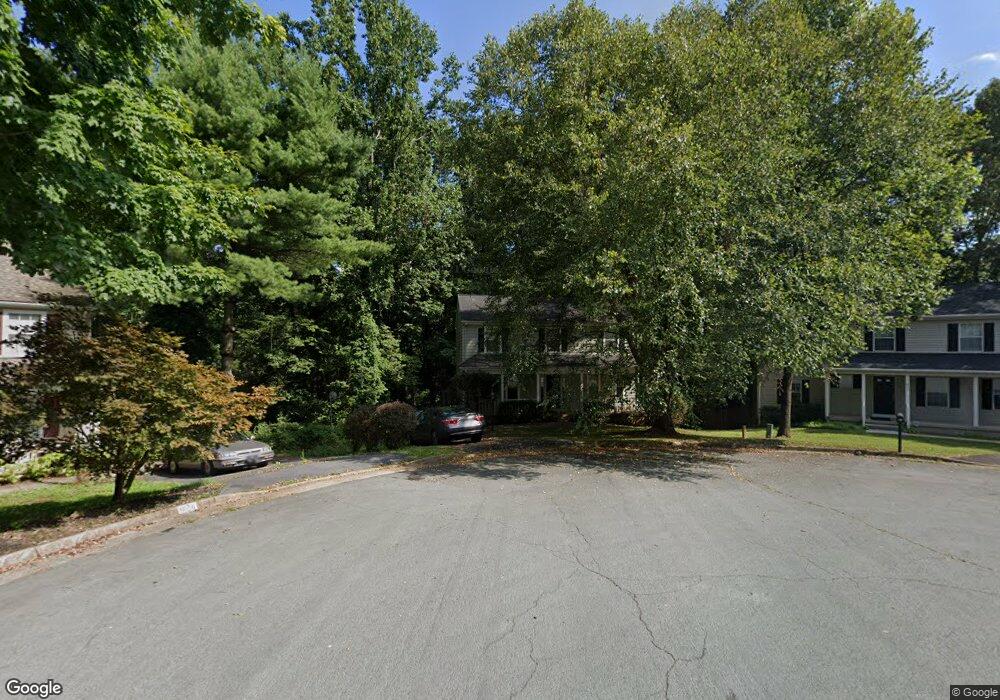 928 Royer Dr, Charlottesville, VA 22902 - photo 1