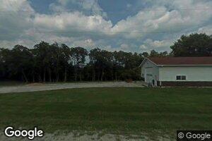 22507 Route J16, Birmingham, IA 52535