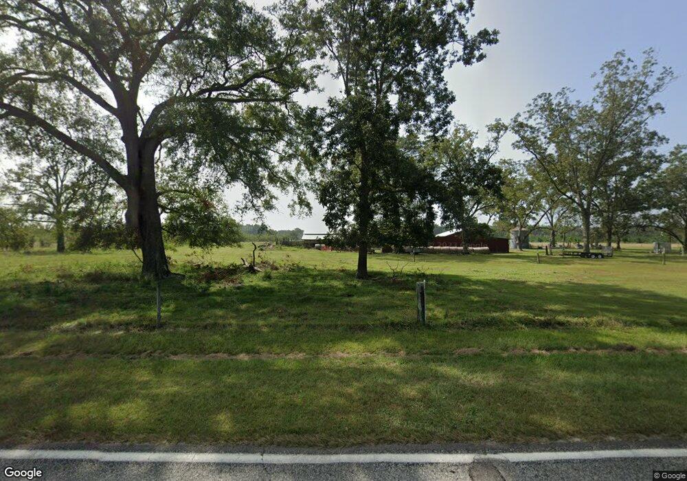 5087 Trudie Rd, Blackshear, GA 31516 - photo 1