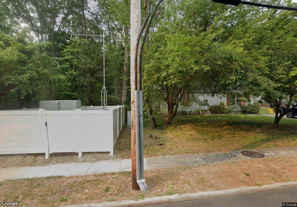 315 Whitman Dr, Blackwood, NJ 08012 - photo 1