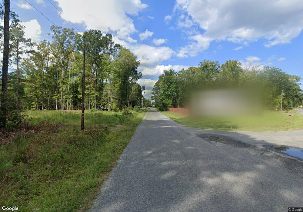 0 Placid Rd unit VAWE106700, Colonial Beach, VA 22443 - photo 1