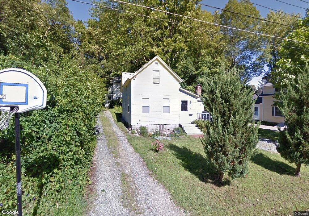 18 Forest St, Concord, NH 03301 - photo 1