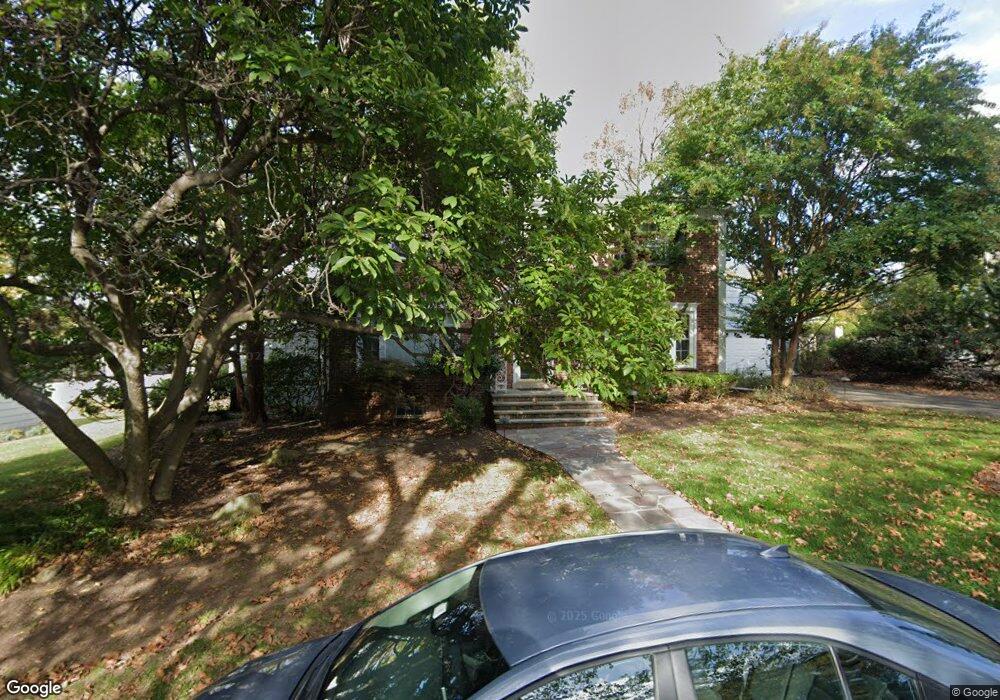 12 Harrison Ct, South Orange, NJ 07079 - photo 1