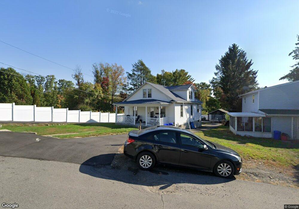 342 Lidy Rd, Dupont, PA 18641 - photo 1