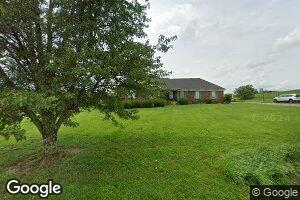 745 Hazy Downs Rd, Raywick, KY 40060