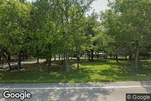 2764 Highway 101, Gamaliel, AR 72537