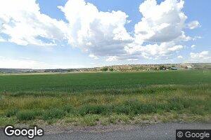 130 E Bryce Meadow Ln, Tropic, UT 84776