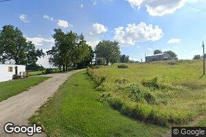 2085 175th Rd, Wathena, KS 66090