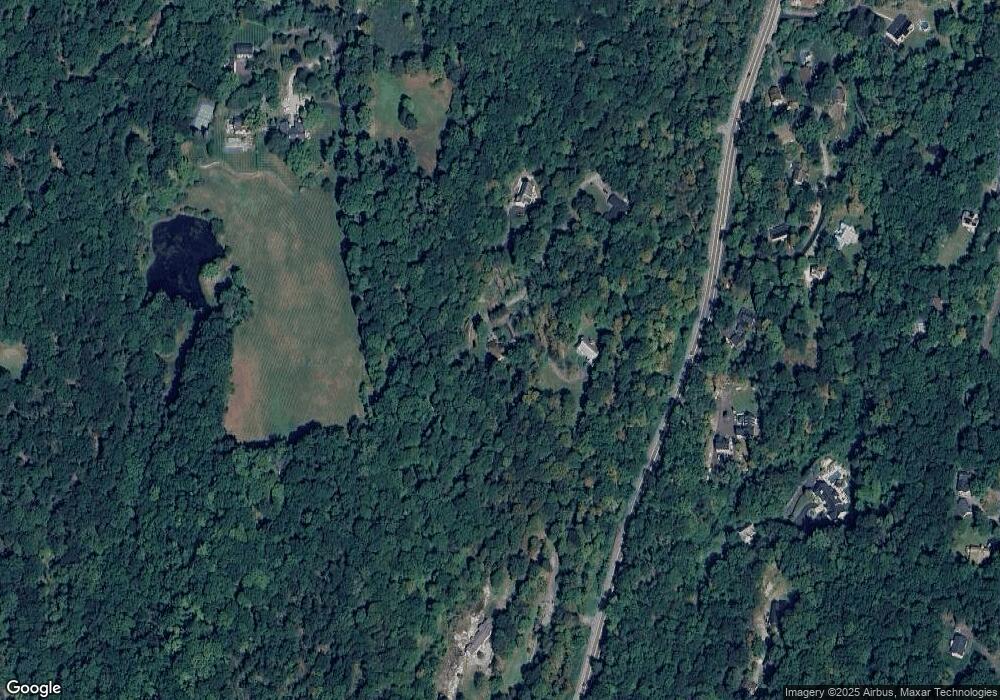 22 Country Ln, Garrison, NY 10524 - photo 1