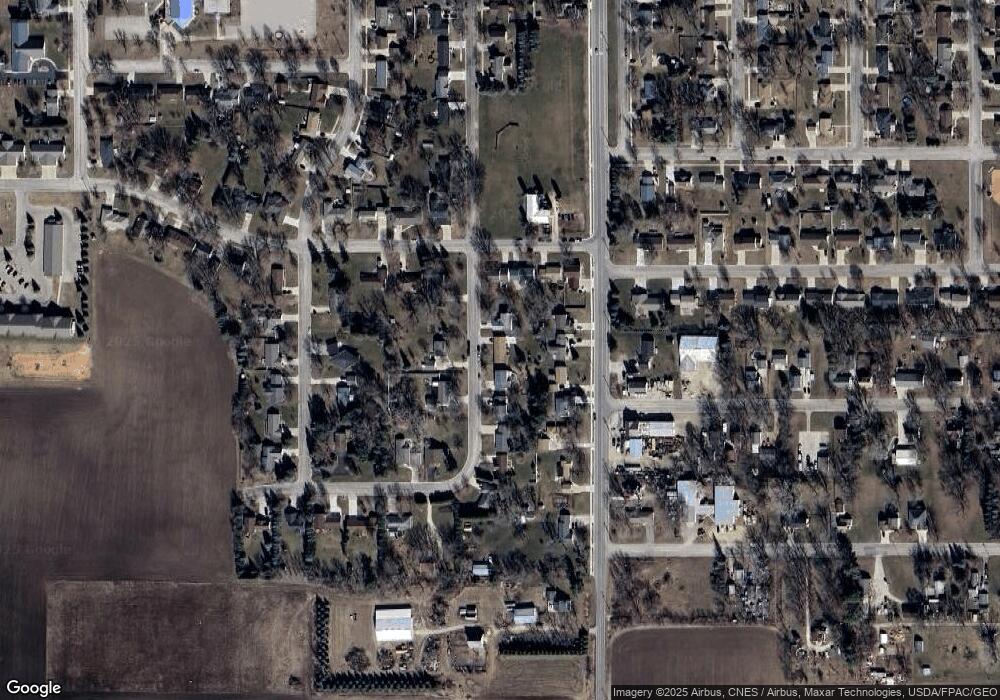 2307 13th St SW, Austin, MN 55912 - photo 1