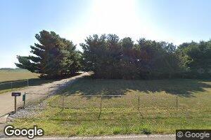 9626 Shepherd Rd, Lockbourne, OH 43137