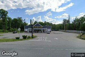 0 Cherry Valley Unit 4697343, Bethlehem, NH 03574
