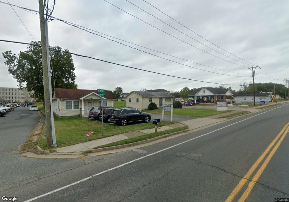 17911 Main St, Dumfries, VA 22026 - photo 1