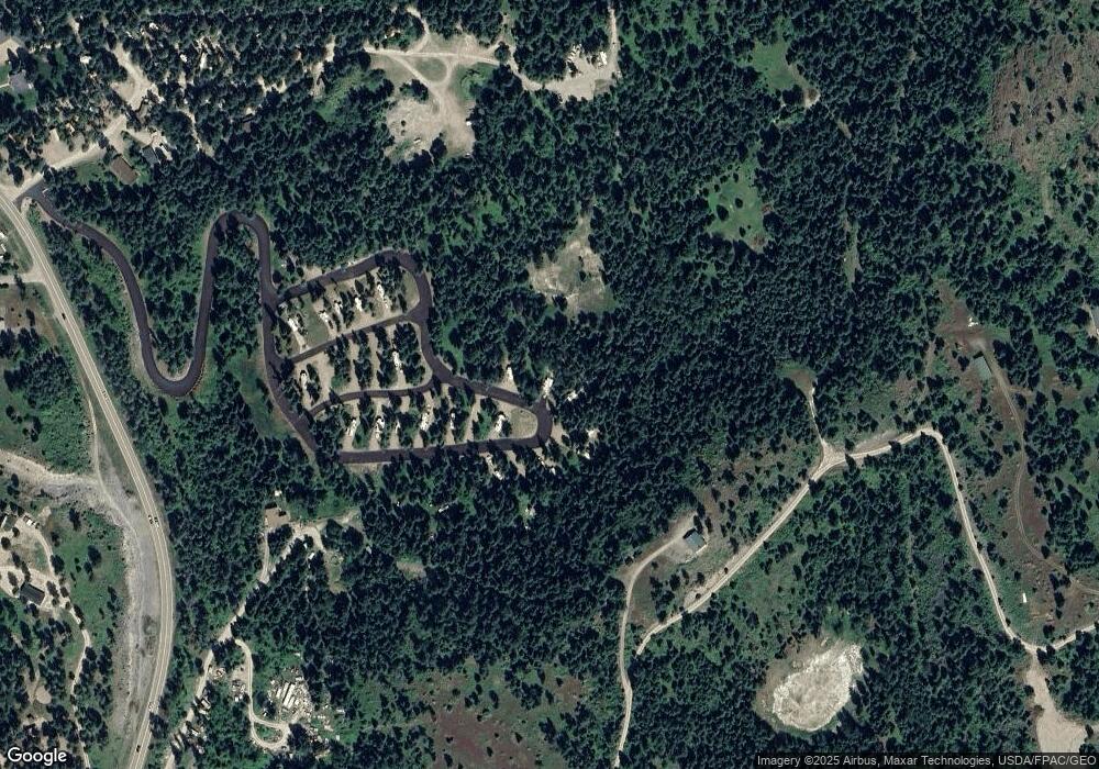 32647 Pine Meadow Dr, Bigfork, MT 59911 - photo 1