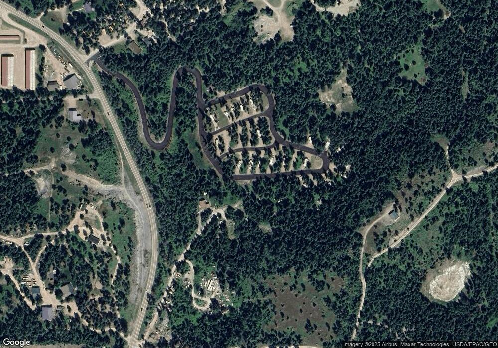 32744 Pine Meadow Dr, Bigfork, MT 59911 - photo 1