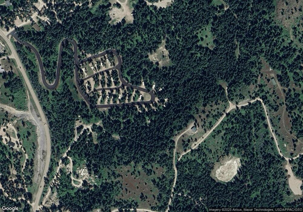 32667 Pine Meadow Dr, Bigfork, MT 59911 - photo 1