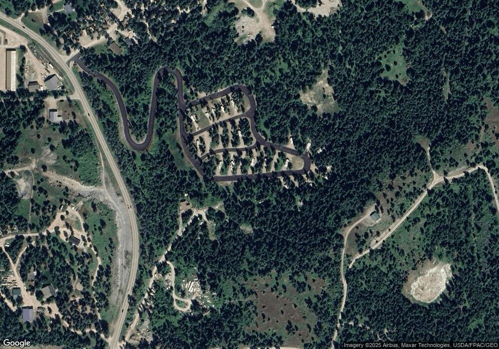 32720 Pine Meadow Dr, Bigfork, MT 59911 - photo 1