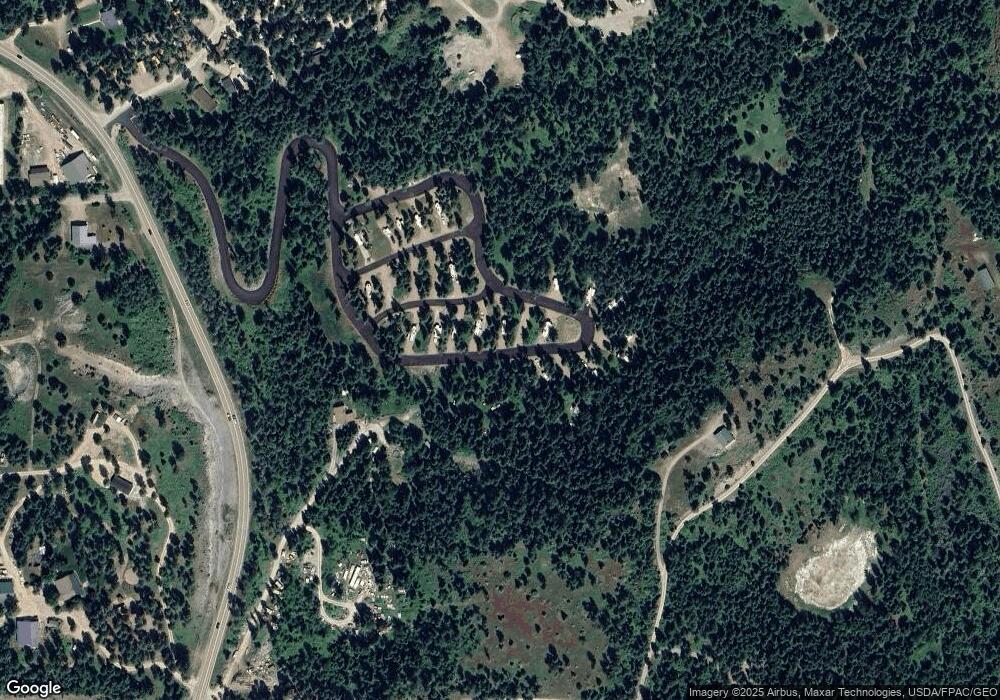 32706 Pine Meadow Dr unit RV Lot 15, Bigfork, MT 59911 - photo 1