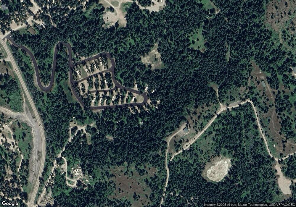 32661 Pine Meadow Dr, Bigfork, MT 59911 - photo 1