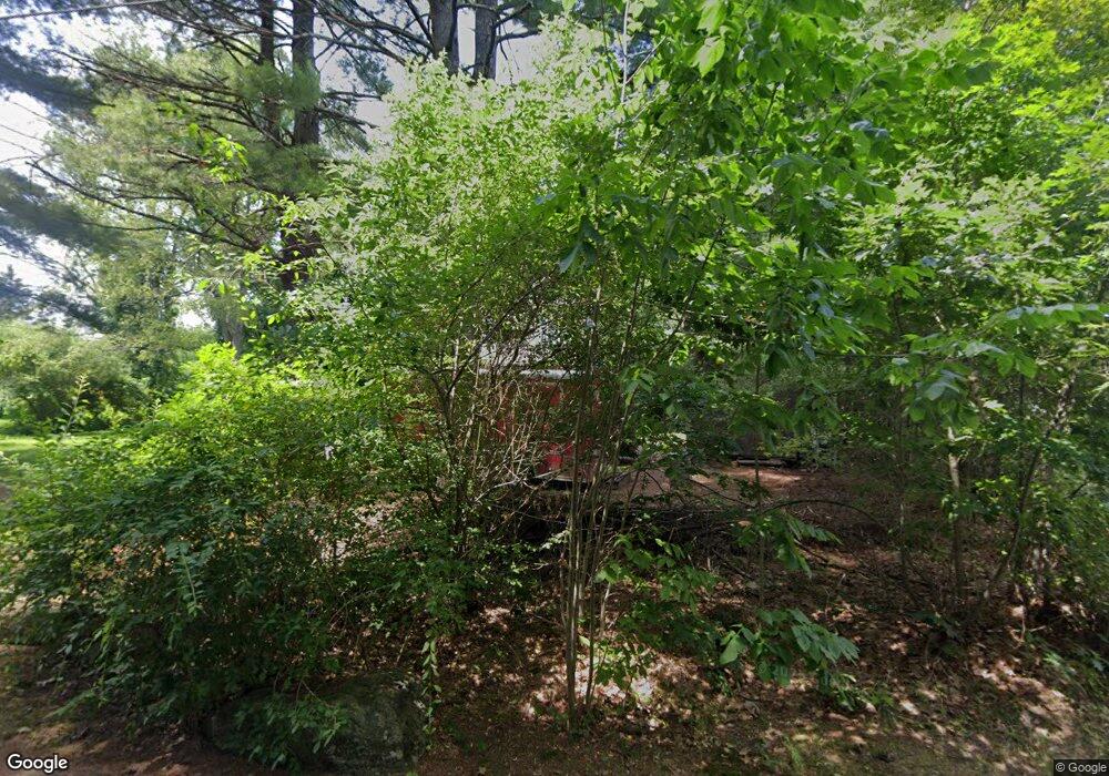 22 Grout Cir unit A, Millers Falls, MA 01349 - photo 1