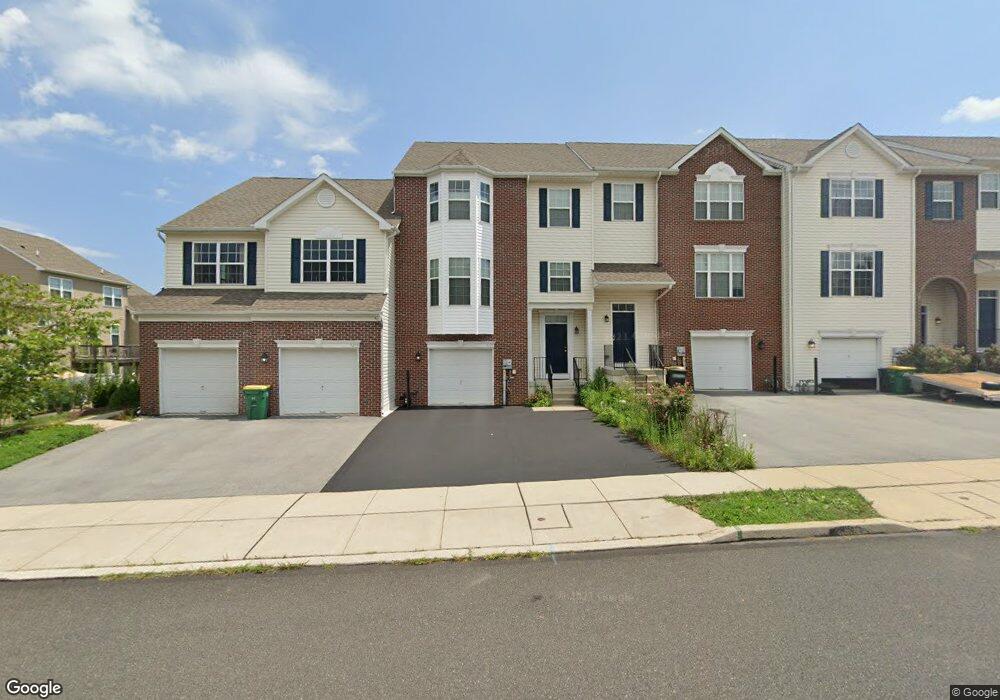 5455 Spring Ridge Dr W, Macungie, PA 18062 - photo 1