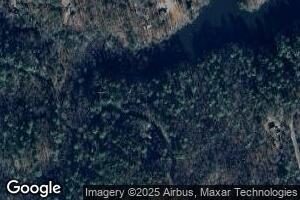 1115 Blue Ridge Dr, Sautee Nacoochee, GA 30571