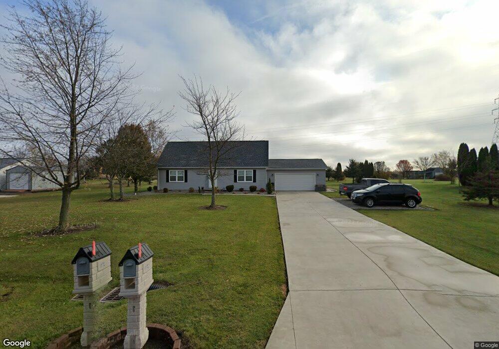 2395 S Cool Rd, Lima, OH 45806 - photo 1
