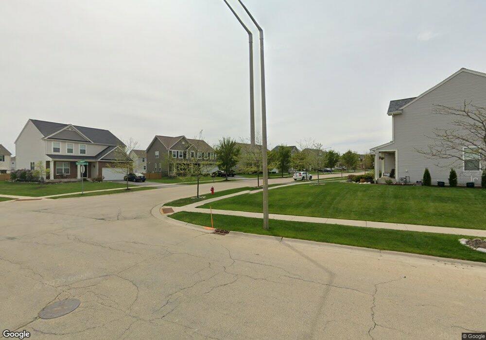 7804 Bellflower Ln, Joliet, IL 60431 - photo 1