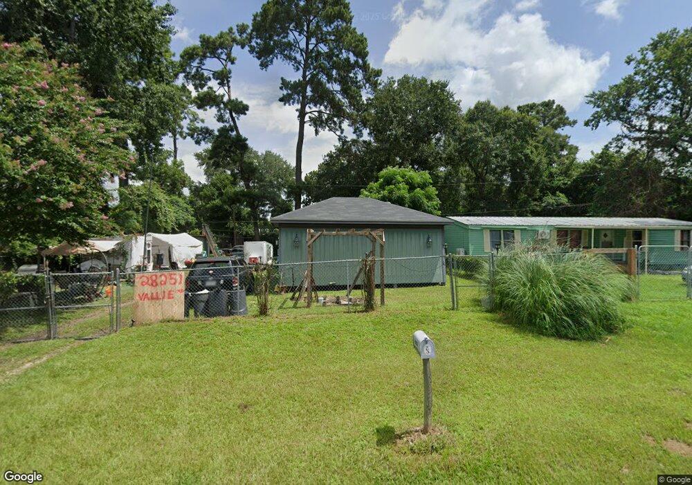 31803 Fall Ln unit 2, Pinehurst, TX 77362 - photo 1