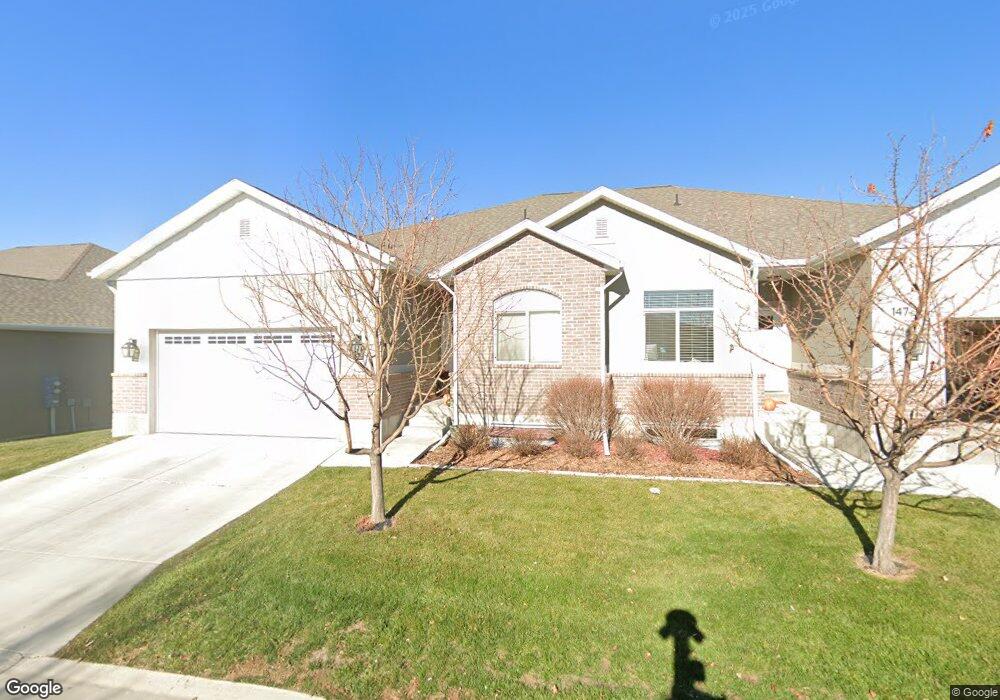 143 E 745 S, Smithfield, UT 84335 - photo 1