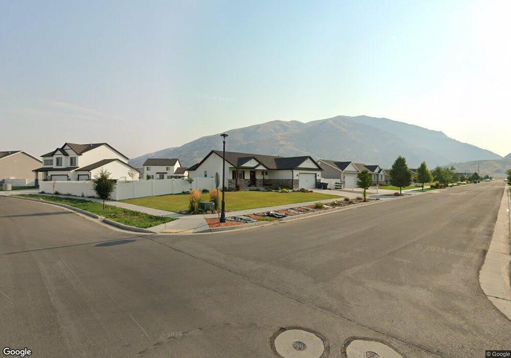1345 E 500 S, Hyrum, UT 84319 - photo 1