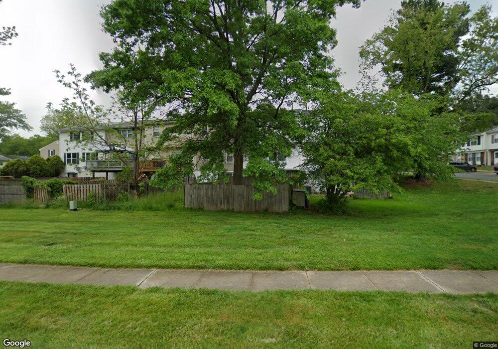 1490 Harford Square Dr, Edgewood, MD 21040 - photo 1