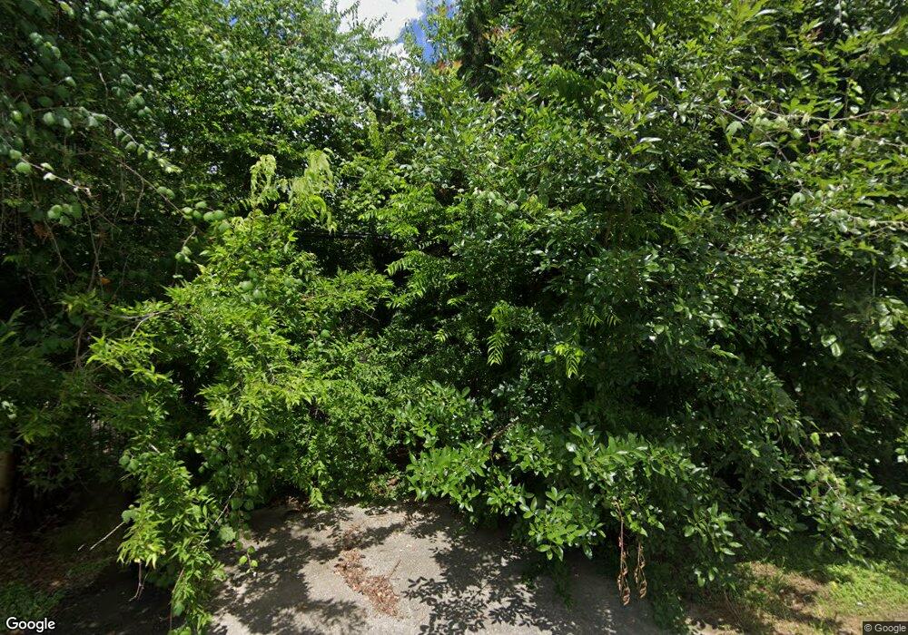 8915 Wind Springs Dr, Houston, TX 77080 - photo 1