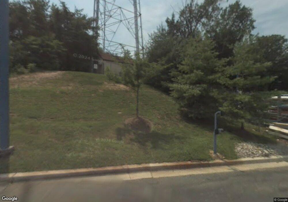 7519 Steens Hill Dr, Glen Burnie, MD 21060 - photo 1