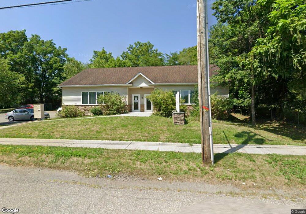 27 Carpenter Ave, Middletown, NY 10940 - photo 1